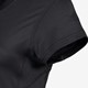 Dames sport t-shirt