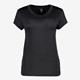 Dames sport t-shirt