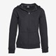 Dames sweatvest