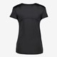Dames sport t-shirt