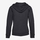 Dames sweatvest