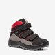 Kinder wandelschoenen