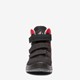 Kinder wandelschoenen