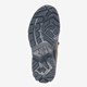 Kinder wandelschoenen