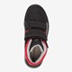 Kinder wandelschoenen
