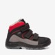 Kinder wandelschoenen