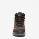 Leren kinder wandelschoenen