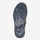 Leren kinder wandelschoenen