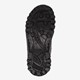 Leren kinder wandelschoenen