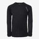 Kinder thermoshirt