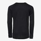 Kinder thermoshirt