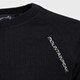 Kinder thermoshirt