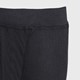 Kinder thermobroek