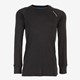 Heren/dames thermoshirt