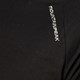 Heren/dames thermoshirt