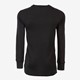 Heren/dames thermoshirt