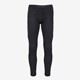 Heren/dames thermobroek