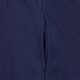 Heren joggingbroek