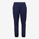 Heren joggingbroek