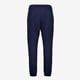 Heren joggingbroek