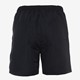 Heren voetbalshort