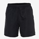 Heren voetbalshort