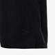 Heren voetbalshort