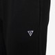 Heren joggingbroek