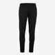 Heren joggingbroek