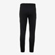 Heren joggingbroek