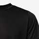 Heren voetbal T-shirt