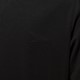 Kinder voetbal T-shirt