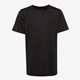 Kinder voetbal T-shirt