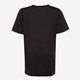 Kinder voetbal T-shirt