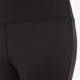 Dames sportlegging