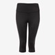 Dames sport capri