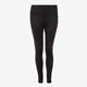 Dames sportlegging