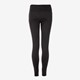 Dames sportlegging