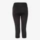 Dames sport capri