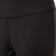 Dames sport capri