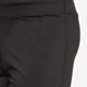 Meisjes sportlegging