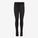 Meisjes sportlegging