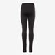 Meisjes sportlegging