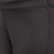 Meisjes sport capri