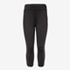 Meisjes sport capri