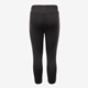 Meisjes sport capri