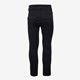 Meisjes skinny jeans
