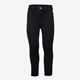 Meisjes skinny jeans