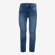 Meisjes skinny jeans
