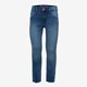 TwoDay meisjes skinny jeans